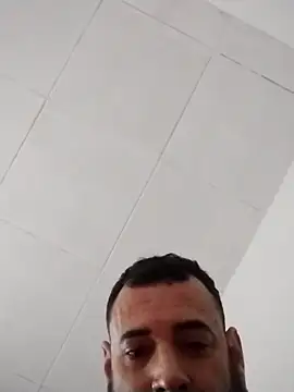 xdandan69 live sex cam