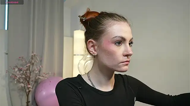_arigins_'s web cam