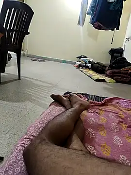 vichuhot live sex cam