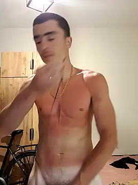 GoodGG live sex cam