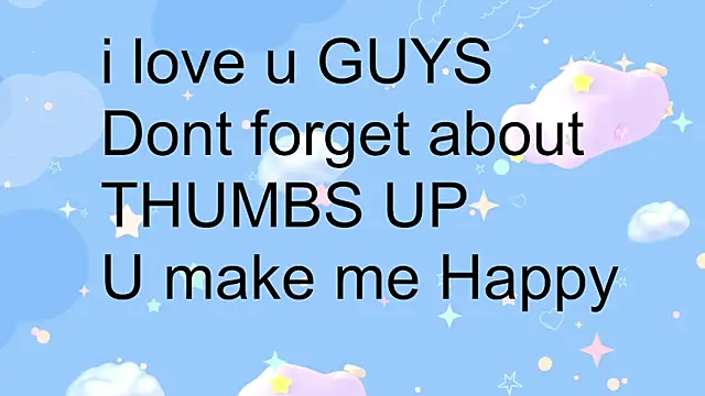 Ur_Shine_Guy live sex cam