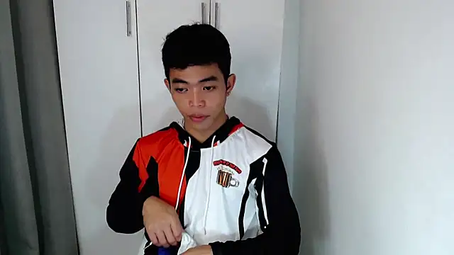 Hotlester live sex cam