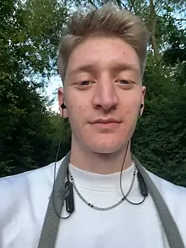 jerk_it_out69 live sex cam
