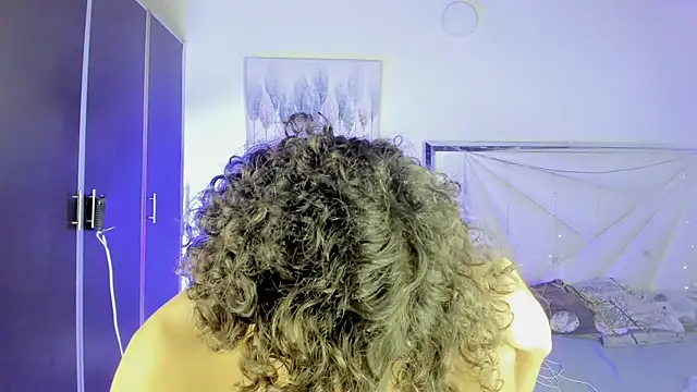 Stein_ live sex cam
