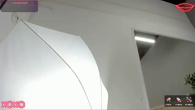 ricky_backus live sex cam