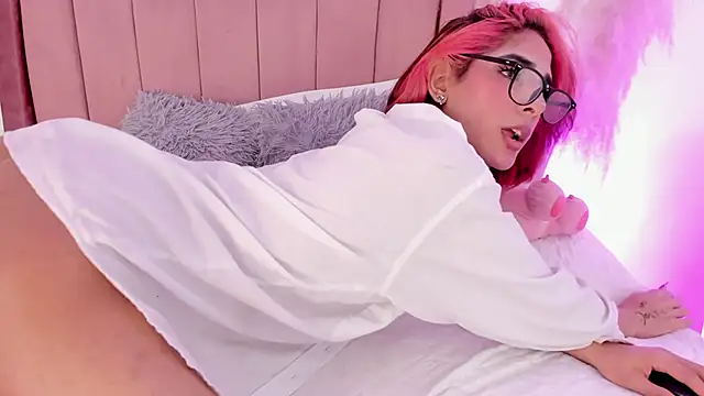 CamiloDoumit live sex cam