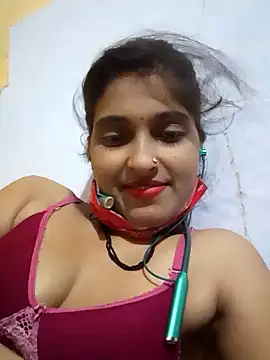 3USHA live sex cam