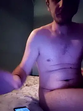 wylizetwojacipe live sex cam