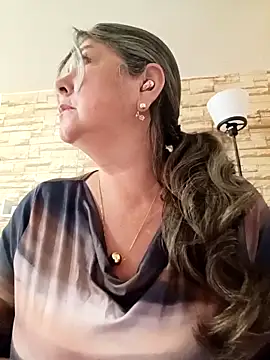 emma_tour live sex cam