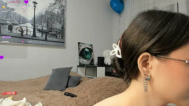 Anny_Leps live sex cam