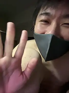 kentyken live sex cam