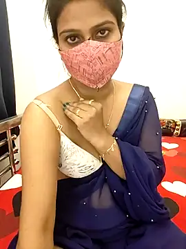 hoty_sonali live sex cam