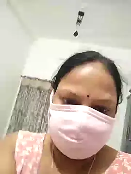 Arohi35 live sex cam