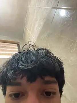 javi_fer live sex cam