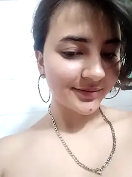 lisa_roxxxane live sex cam