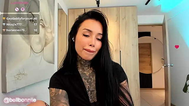 BellBonnie_ live sex cam