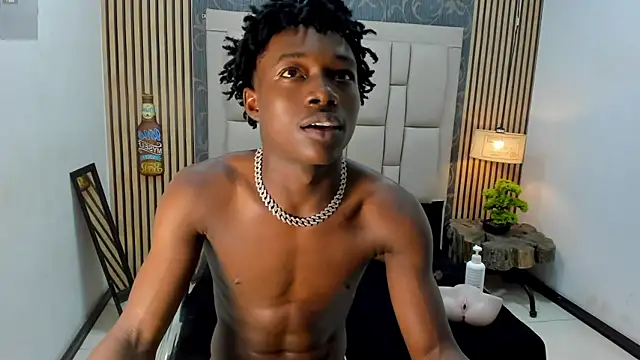 chimi88 live sex cam