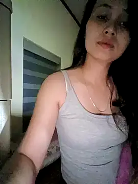 Jun-Mzzz live sex cam