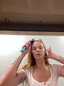 Karmakold's web cam