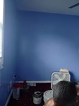 Solodick12 live sex cam
