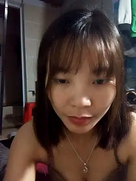 Naop9 live sex cam