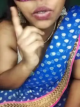 Kannada_siri_143 live sex cam