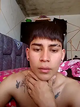 Lukas_strong live sex cam