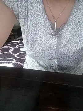 linakhalifa live sex cam
