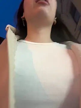Asian_Asami live sex cam