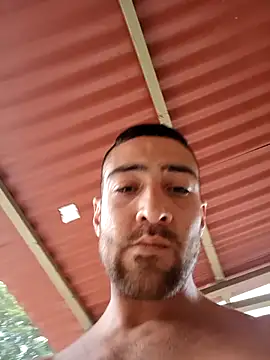 sebasxx97 live sex cam
