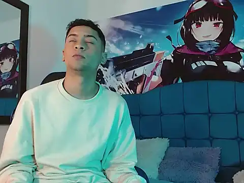 Jhon_hall live sex cam