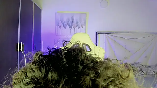 Stein_ live sex cam