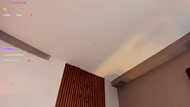 liam_collins21 live sex cam