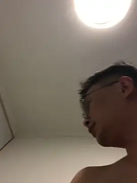 Wsdxyyyyy live sex cam