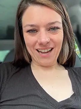 LadyLena1 live sex cam
