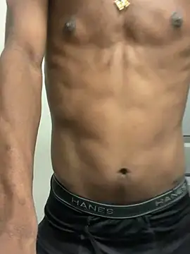 Dolla-Billlz live sex cam