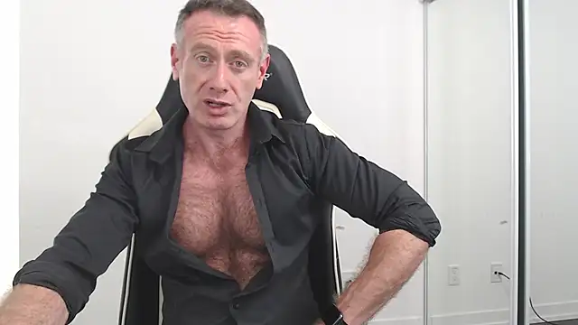 TheDonnyBasilisk live sex cam