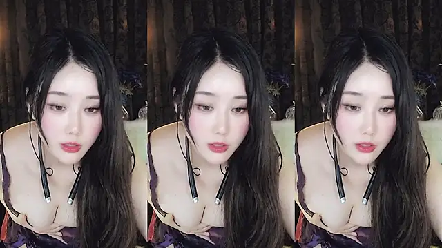 Alice-777 live sex cam