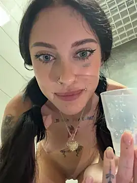 Melissa_crazy live sex cam