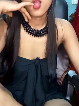 Angel_Riye live sex cam