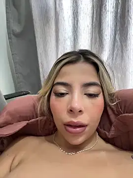 ninfsexy live sex cam