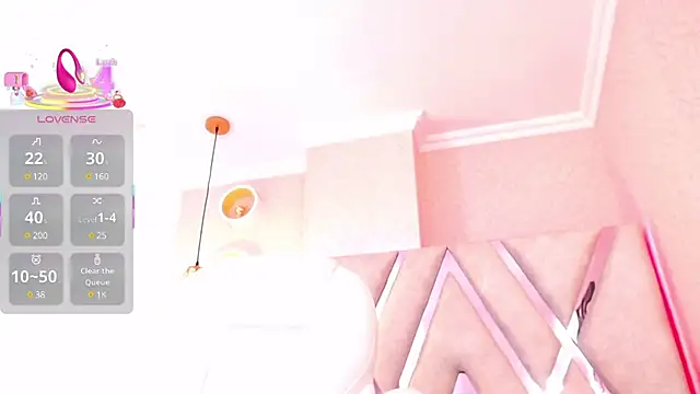 Sophiia_Wallker1 live sex cam
