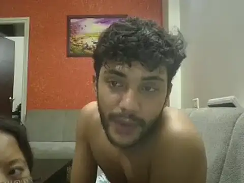 Dastaan2025 live sex cam