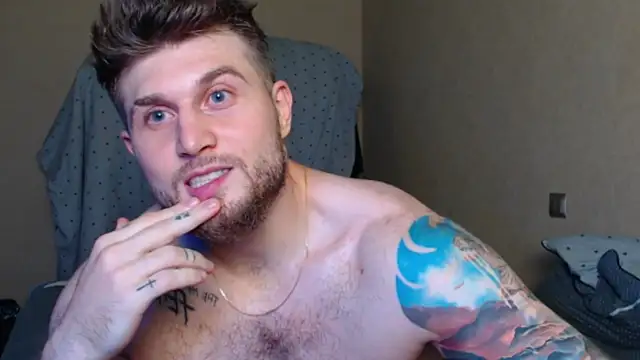 bill_kill96 live sex cam