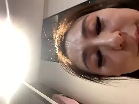 xiaobei_ahb live sex cam