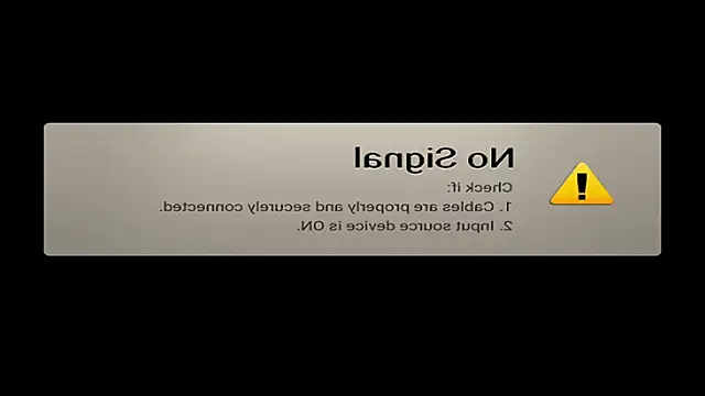 CelesteNoir's web cam