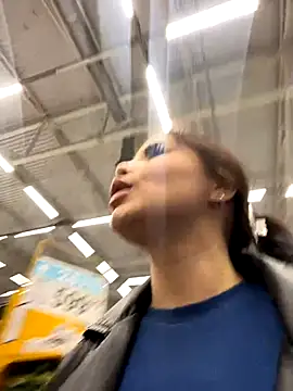 Chloe__Moon live sex cam