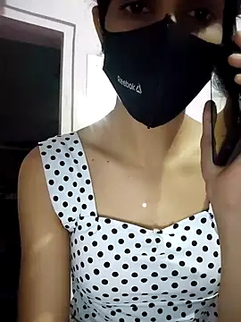 Sx-Maniya's web cam