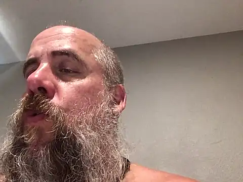 SexWorkerX live sex cam