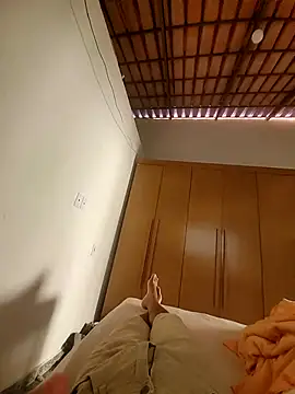 manterei2 live sex cam